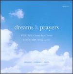 Dreams & Prayers