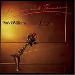 Dreams & Themes