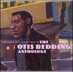 Dreams to Remember: The Otis Redding Anthology