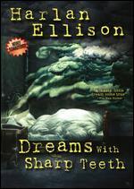 Dreams With Sharp Teeth