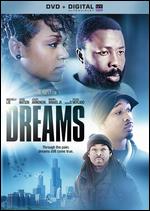 Dreams - Joel Kapity