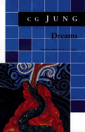 Dreams