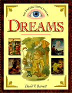 Dreams - Barrett, David V