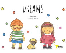 Dreams
