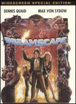Dreamscape [Special Edition]