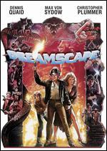 Dreamscape