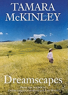Dreamscapes