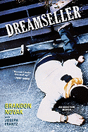 Dreamseller