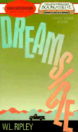 Dreamsicle - Ripley, W L