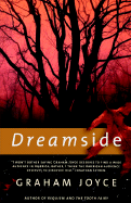 Dreamside - Joyce, Graham
