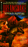 Dreamsnake