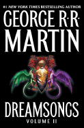 Dreamsongs, Volume II