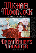 Dreamthief's Daughter