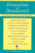 Dreamtime and Dreamwork