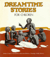 Dreamtime Stories for Children