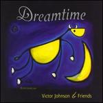 Dreamtime