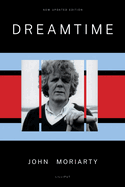 Dreamtime