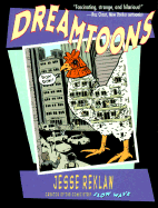 Dreamtoons