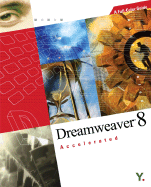 Dreamweaver 8 Accelerated - Youngjin Com