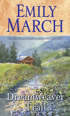 Dreamweaver Trail - March, Emily