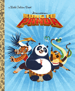 DreamWorks Kung Fu Panda: DreamWorks Heritage