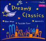 Dreamy Classics