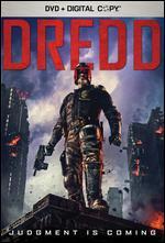 Dredd