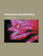 Dredging Engineering