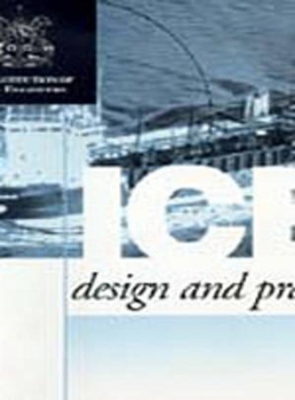 Dredging - Yell, Denis, and Riddell, J, and Institute of Civil Engineers