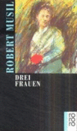 Drei Frauen