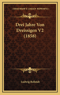 Drei Jahre Von Dreissigen V2 (1858)