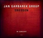 Dresden: In Concert