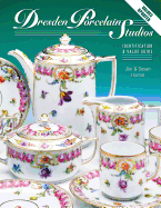 Dresden Porcelain Studios