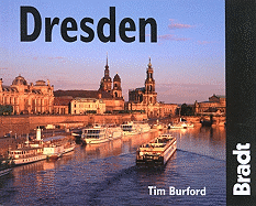 Dresden