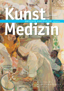 Dresdener Kunstblatter: Band 2/2017 - Kunst + Medizin