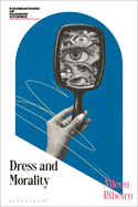 Dress and Morality