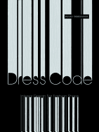 Dress Code: Interior Design for Fashion Shops