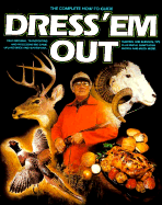 Dress 'em Out