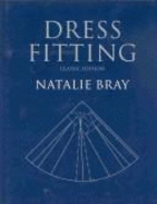 Dress Fitting