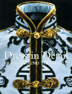 Dress in Detail from Around the World