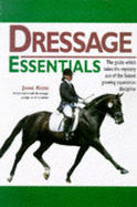 Dressage Essentials
