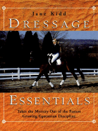 Dressage Essentials
