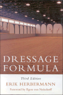 Dressage Formula