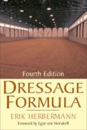 Dressage Formula