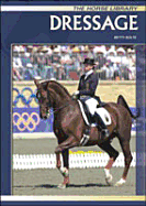 Dressage (Horse)