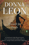 Dressed for Death
