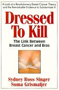 Dressed to Kill