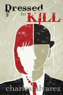 Dressed to Kill