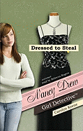 Dressed to Steal