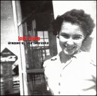 Dressed Up Like Nebraska - Josh Rouse